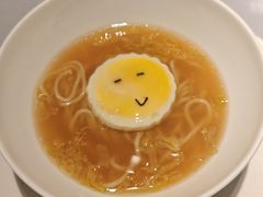 -屋里厢上海菜馆