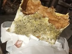 -清真·二嫂子煎饼果子(鼓楼旗舰形象店)
