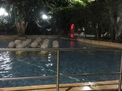 -龙达温泉生态城