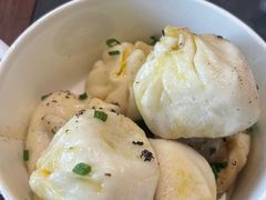 -同心楼(解放北路店)