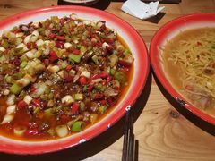 -泥糊破店小酒馆·团建聚餐(南京西路店)