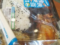 -全家便利店(孩儿巷店)