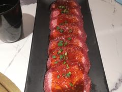 -花味烤肉·拌饭(庐阳万象汇店)