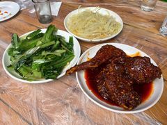 -食神又名厕所兔