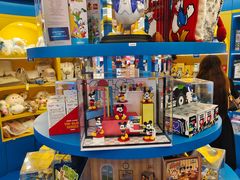 -天河城购物中心