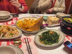 -美泰·Mangothai·清迈云街(天空之城店)