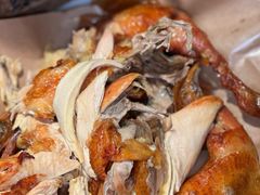 -费大厨辣椒炒肉(黄兴中心广场店)