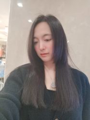 -BULB STUDIO 巴柏明星发型工作室