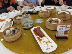 -东城食府·手工点心·37年老字号(虎门店)