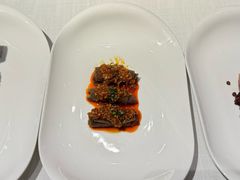 -许家菜.艺创菜(仁和新城店)