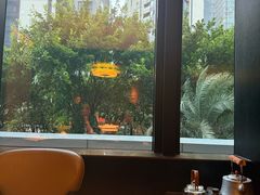 -炳胜私厨(中达旗舰店)