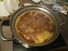 -龙聚德北京烤鸭(沙坪坝华宇A馆店)
