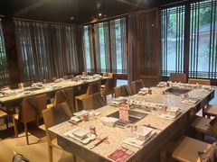 -大妙火锅·非物质文化遗产(东湖公园店)