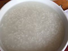 -粥旺府(月环里店)