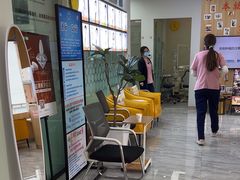 -德标艾诺口腔(敦化路店)