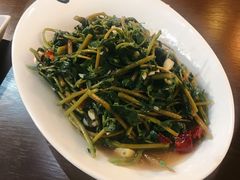 -太平小镇主题餐厅徽宴府