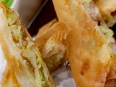 -赏点粤式点心(广州塔店)