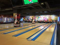 -天空之城·明日世界(南亚店)