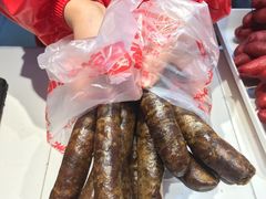 -净香园熟肉(北坦总店)