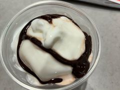 -麦当劳(农光里店)