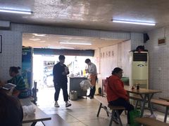 -荣巷小馄饨(荣巷店)