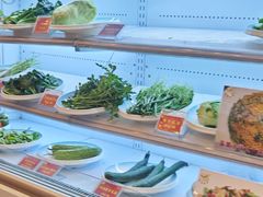 -国家五钻酒家·西樵旺阁渔村(西樵店)