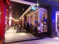 -炉忆家宴(京东店)