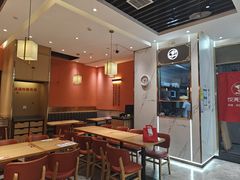 -饺满天下·水饺(汉神广场店)