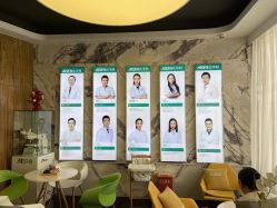 -比华利美容医院