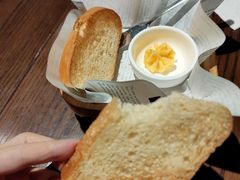 -斯比特花园西餐厅(东方商厦店)