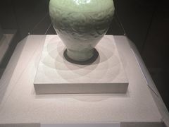 -南越王博物院