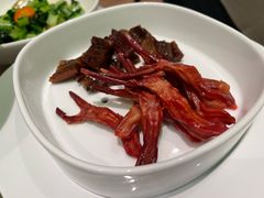 -甬府小鲜(万象城店)