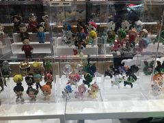 -泡泡玛特POPMART(壹号店)