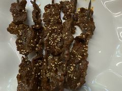 -内蒙古牛羊肉特色美食(后海滨路店)