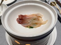 -徐记海鲜(南油永新汇店)