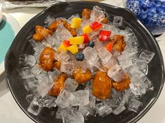 -陶陶居酒家(龙之梦店)