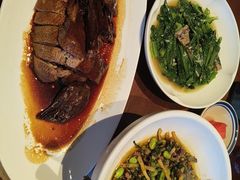 -東大方(瓶窑广场店)