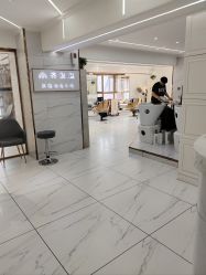 -小齐发型Star·Salon