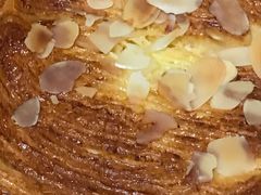 老面手撕包-昆明冠生园·蛋糕·面包(朗悦湾店)