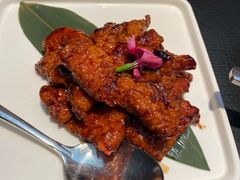-珍宝海鲜JUMBO Seafood(北京SKP店)
