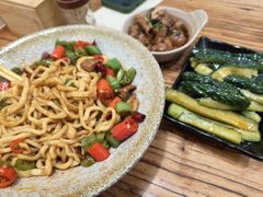 -醉牛腩·面小馆
