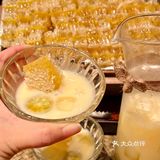 圣诞来他家吃烤肉啦😋这次来的百子湾新店‼️