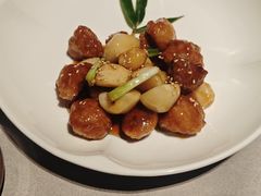 -宣和苑(华侨新村店)