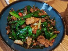 -湘拾(壹方北馆店)