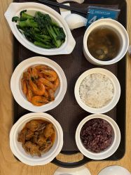 点击看大图 -恒悦贝贝月子会所(海珠店)