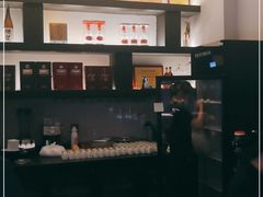 -遇玲珑餐厅