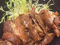 -大唐名家·息壤店