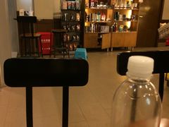 -星巴克(汇亚大厦店)