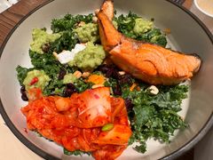 -Wagas(静安嘉里中心店)