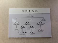 景点-呼伦贝尔民族博物馆